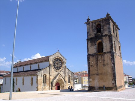 Igreja 